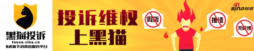 从情绪消费到资产配置：年轻人理财的新逻辑